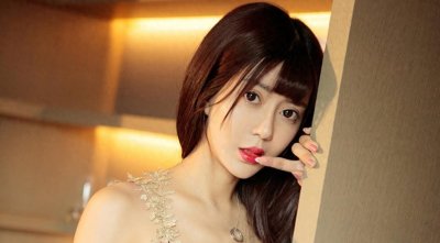 ​雨夜悔意：“雨夜悔意