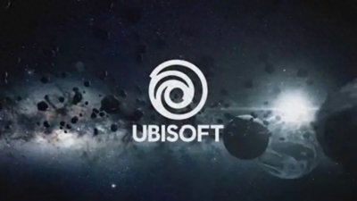 ​育碧下载速度太慢了|