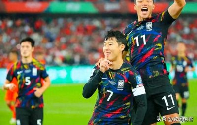 ​2027亚洲杯预选赛：中国