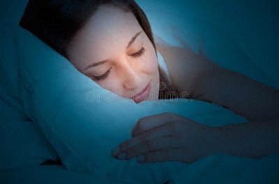 ​12个极准的玄学秘密，别