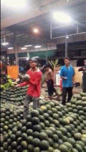 ​可以在朋友圈“装X”的