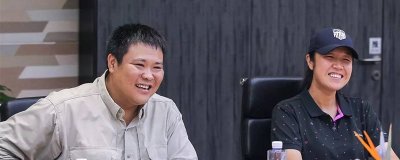 ​侣行梁红张昕宇怎么发