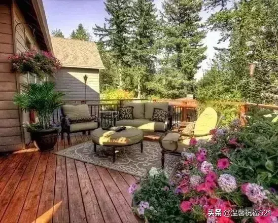 忘组词(忘年、忘病、忘形、忘争、忘愁、忘气)