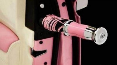 ​劳斯莱斯雨伞多少钱一