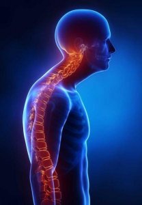 ​男人不娶吹火嘴是什么