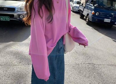 女生相亲要注意什么(相亲