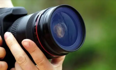 ​手机黑屏和镜子哪个真