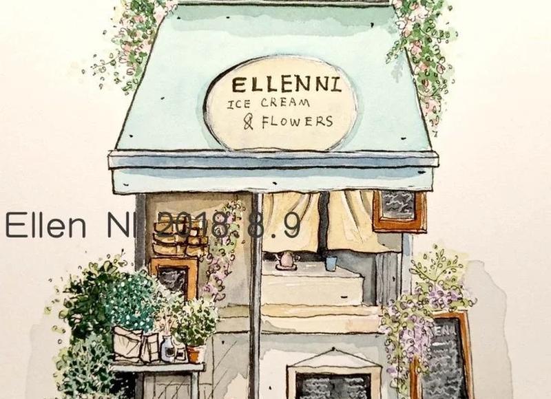 西游记黑熊精（西游记黑熊精实力分析）