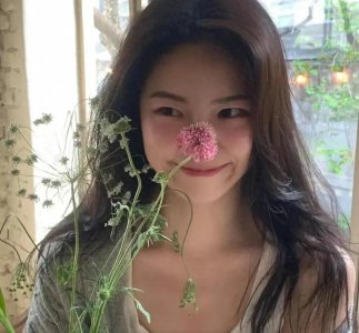 ​两性关系，一个女人是