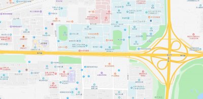 ​石景山区属于北京几环