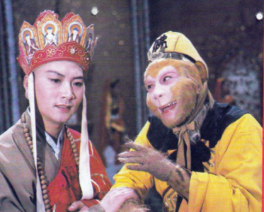 四大名著是哪四本书(四大