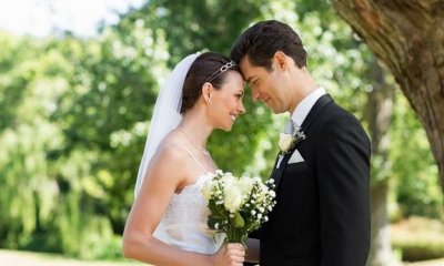 ​老婆出轨反过来指责我