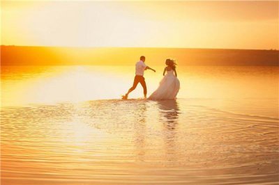 ​怎么拥有甜蜜的感情