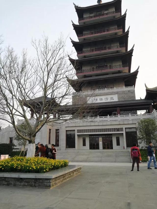 桂城千灯湖旅游攻略（地铁广佛线佛山无敌漂亮的千灯湖一日游攻略A篇）(17)