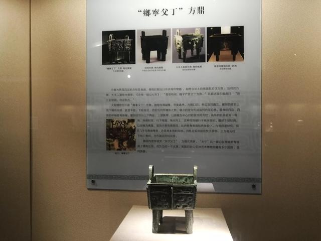 桂城千灯湖旅游攻略（地铁广佛线佛山无敌漂亮的千灯湖一日游攻略A篇）(11)