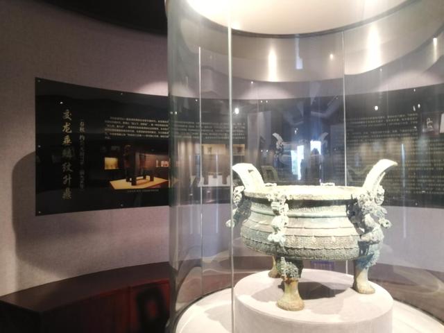 桂城千灯湖旅游攻略（地铁广佛线佛山无敌漂亮的千灯湖一日游攻略A篇）(12)