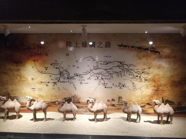 桂城千灯湖旅游攻略（地铁广佛线佛山无敌漂亮的千灯湖一日游攻略A篇）(13)