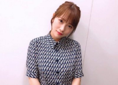 ​刚官宣结婚仅5天，丈夫