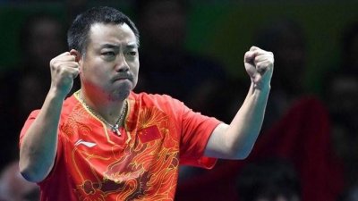 ​刘国梁、刘国栋、刘国