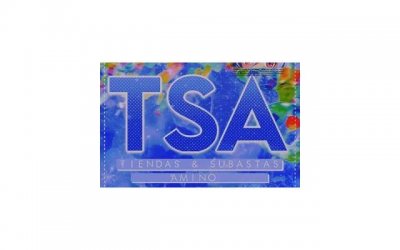 ​掌握这三个聊天技巧，