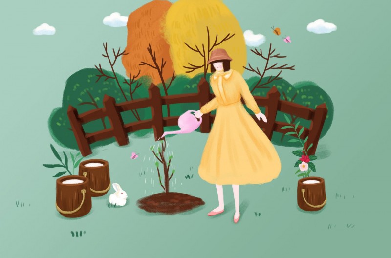 男人出轨多久热度才会散（男人多久会失去新鲜感）