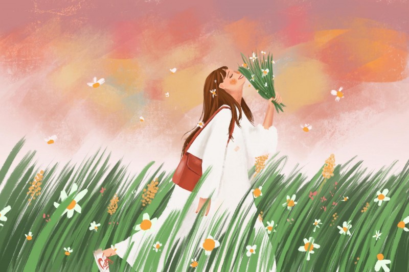 男人出轨多久热度才会散（男人多久会失去新鲜感）