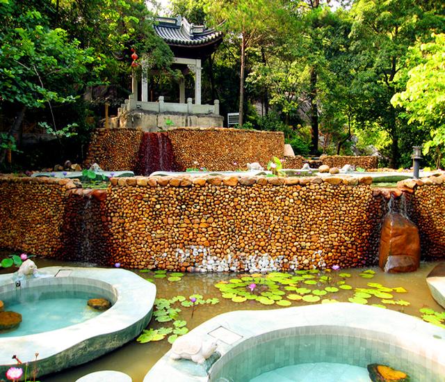 清远最好的旅游景点（这16个景点不容错过）(10)