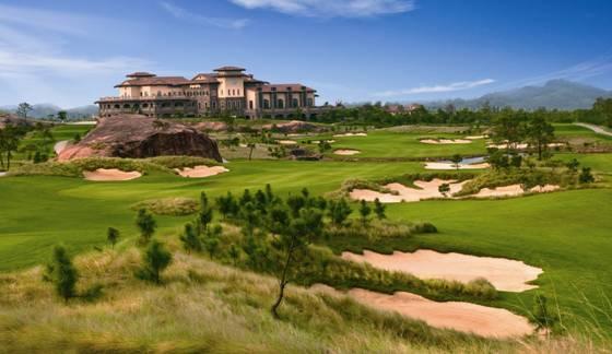 清远最好的旅游景点（这16个景点不容错过）(2)