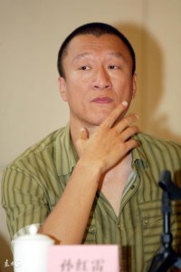 ​为你盘点极限挑战各期