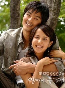 ​韩女星赵茹珍（出道2