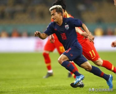 ​下届世界杯亚洲区8.5个