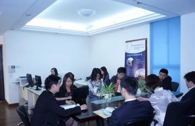 ​领导如何处理好与下属