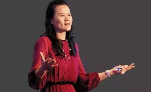叶郁青是谁是什么身份(叶郁青是谁啊)-第1张图片-