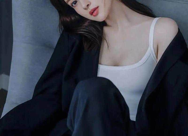 要怎么样才能走出离婚的痛苦（能快速从离婚后的痛苦里解脱）