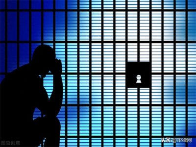 ​注意了！有这些疾病的