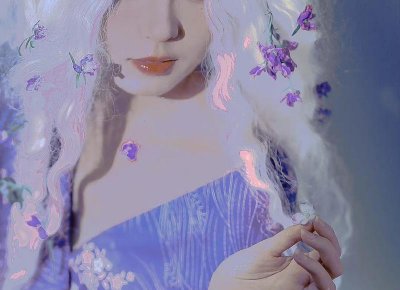 ​女方起诉离婚彩礼怎么