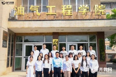 ​“一研为定”全寝上岸