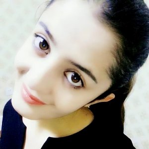 中国的“白人民族”，女