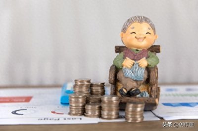 ​莫言：学会分马定律，
