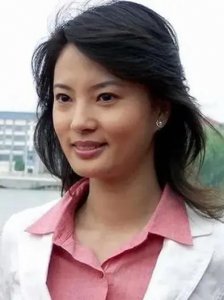 ​主播大变动！ 刘芳菲李
