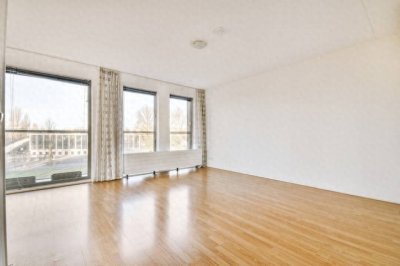 ​一栋楼不管有多少层？