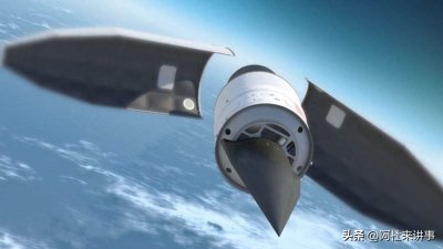 ​中国制造再创辉煌！全球疯抢中国最新科技产品！