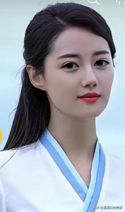 ​“士为知己者死，女为悦己者容”新解