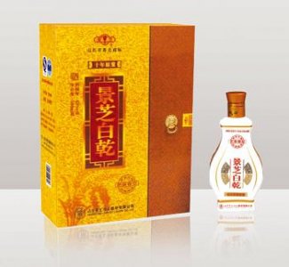 ​白酒燃烧辨别好坏(白酒