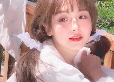 ​母亲生病妻子私自卖房