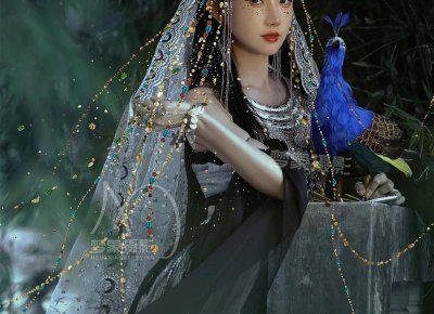 ​女方有家暴告诫书的是