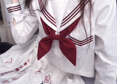 ​为什么和她发展到最后