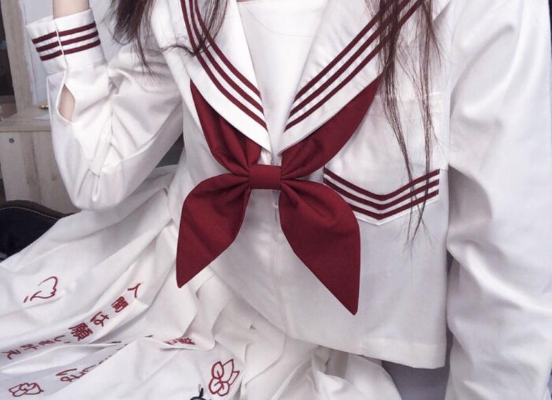 为什么和她发展到最后一步，才发现我竟然是个备胎？