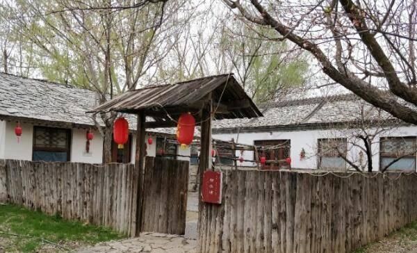 南岭村为什么是中国第一村，深圳南岭村是靠什么发展创富的？图3