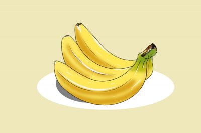 ​孕妇能吃香蕉吗 香蕉、